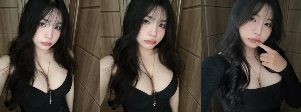 国产九一视频,国产在线啪,国产精品极品,国产白浆视频,国产伦理精品,国产野战,国产精品正在播放,国产精品四虎,国产思思,美女国产在线,亚洲国产精选,精品国产免费观看,国产爆菊