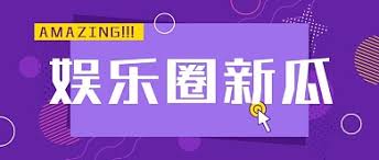 51凤楼 - 51凤楼信息发布平台-全国同城生活服务分类信息免费查询网站