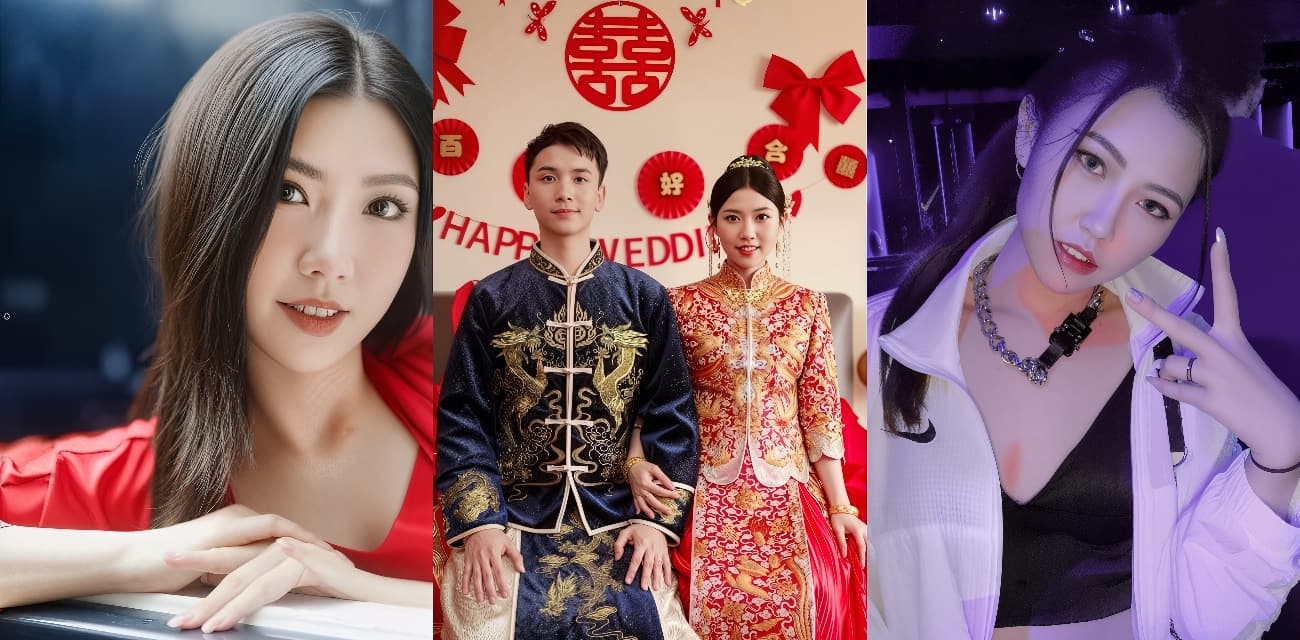 51凤楼是专业的同城生活服务信息发布平台，提供全国各城市分类信息免费查询与发布服务。涵盖同城交友、休闲娱乐、本地生活等海量真实信息，每日更新，帮助用户快速找到身边优质生活服务资源。