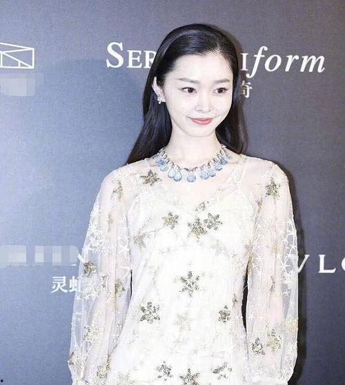 娱乐吃瓜君宋轶,娱乐吃瓜界的“瓜王”